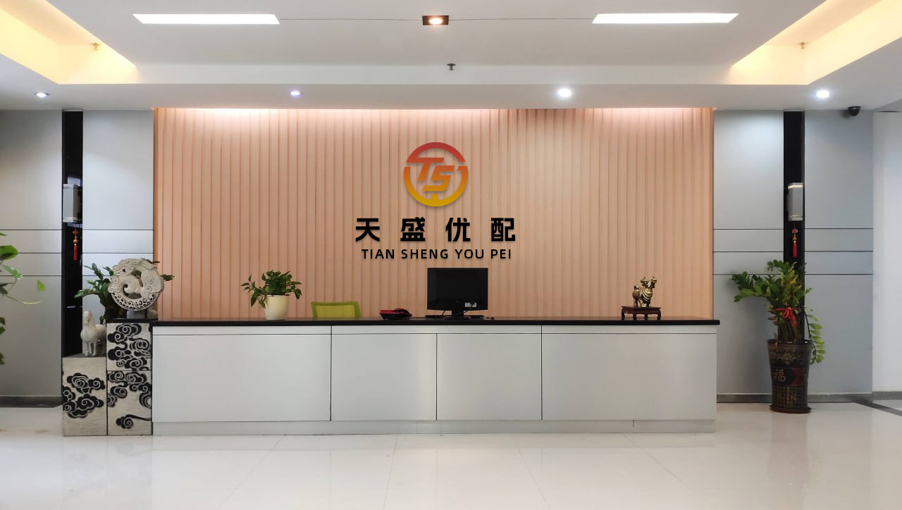 多盈策略 百亿私募仓位突破80% 头部机构积极加仓配置A股 | 财经头条